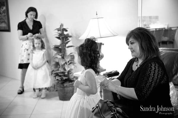 Best Mystic Dunes Wedding photographer - Sandra Johnson (SJFoto.com)